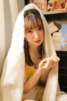 红桃视频在线观看